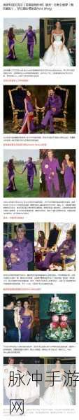 三国杀十周年如意签系统武将的绝佳选择指南