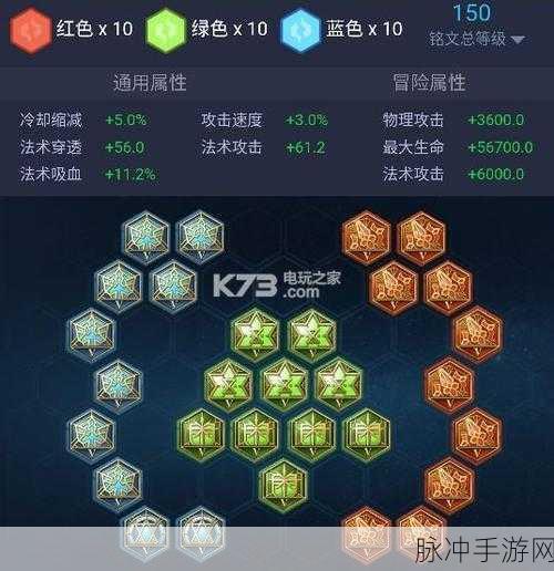 王者荣耀周瑜玩法深度解析，烈焰君王全方位指南