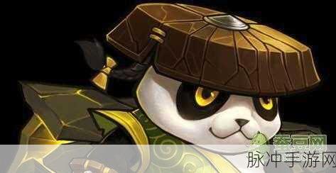 刀塔传奇大地之灵装备与站位全解析