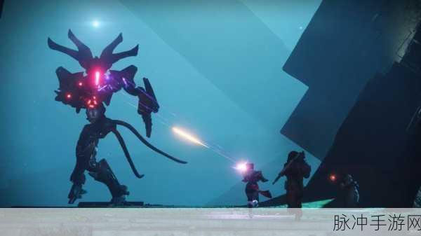 命运2PC版购买教程全解析，轻松上手，畅游星际