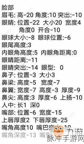 龙族幻想手游攻略，捏脸币多途径获得方法详解