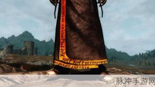 上古卷轴5:天际法师工会主线任务全解与毁灭系大师之路攻略