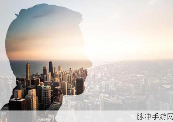 武炼巅峰手游下架背后的深度剖析与思考