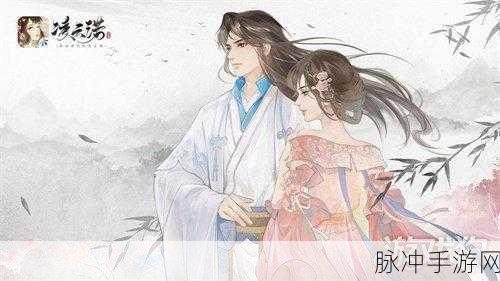 凌云诺宠物攻略，解锁宠物玩法新境界