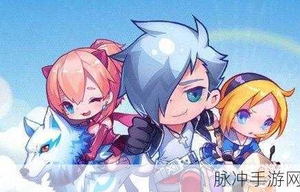 天天酷跑攻略，舞狮闹闹与流星狮爷，哪个更适合你？