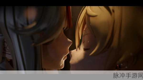 原神生之花磐陀裂详细分享，解锁凝光战斗潜能的钥匙