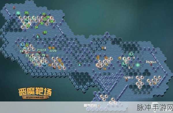 剑与远征奇境探险封魔之剑攻略，角色技能树解析与进阶规划