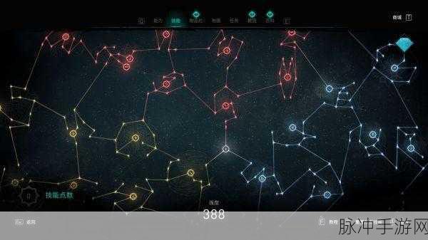 这城有良田郭子仪技能全解析，强度一览与实战攻略