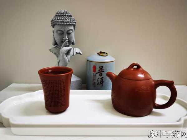 无心人生，愤怒结局攻略达成解锁条件全面解析