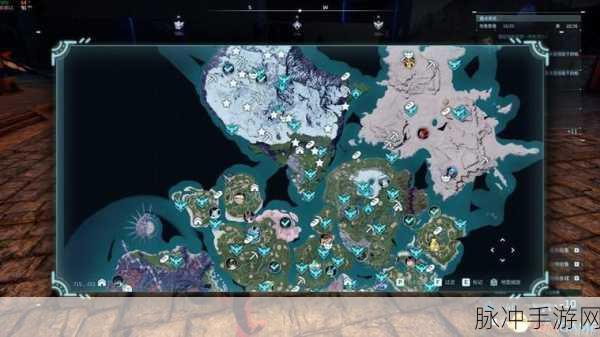 幻兽帕鲁皮革获取全攻略，解锁你的资源宝库