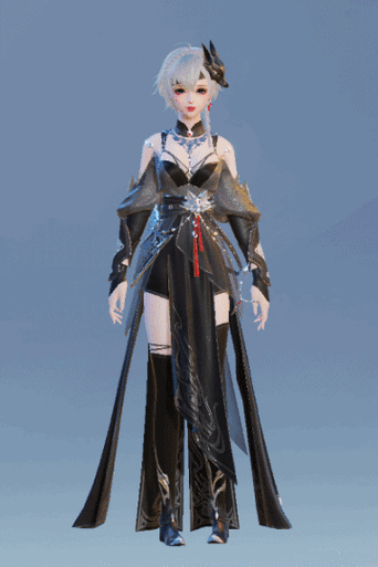 梦幻新诛仙舞霓裳抽奖概率深度分析