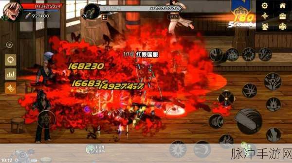 DNF手游攻略，深度解析嗜血套与厄运套在当前版本的优劣