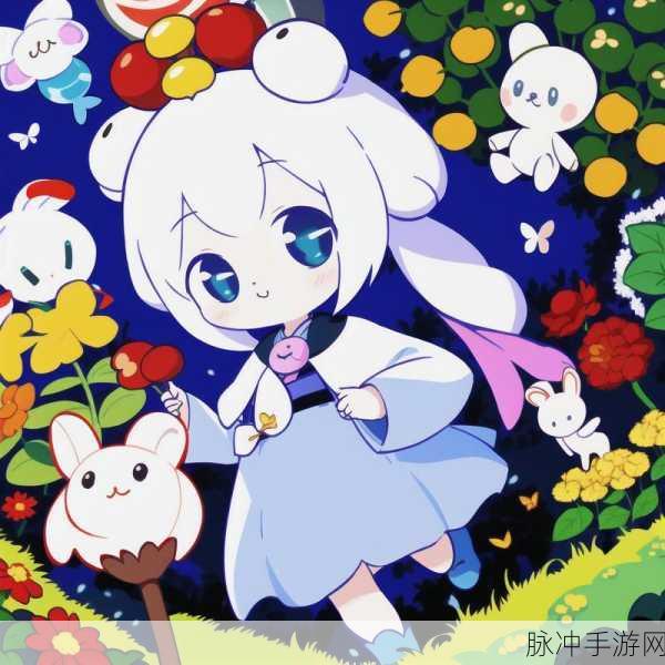 迷你世界手游攻略，如何将库洛米方块与玉桂狗方块融入插件系统