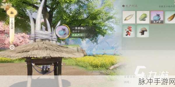 仙剑世界里的铸剑师玩法指南，解锁锻造与修复的艺术