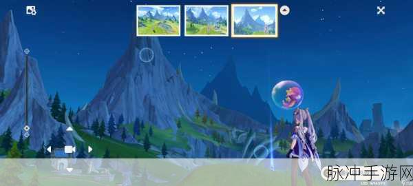 原神赛诺休憩之余传说任务全攻略，解锁神秘剧情的详细步骤