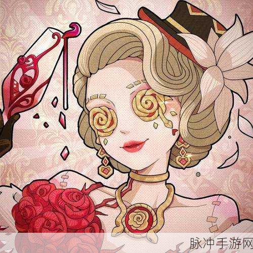 第五人格27赛季精华2宝箱奖励全揭秘，珍稀时装与头像等你来拿