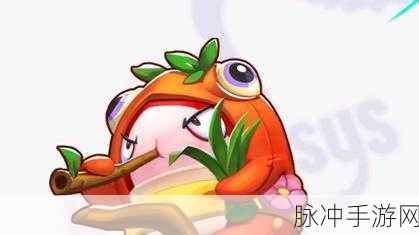 太空行动变色龙衣服兑换码全攻略及游戏深度解析