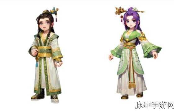 热血江湖怀旧版琴师游戏攻略，解锁隐藏任务与技巧