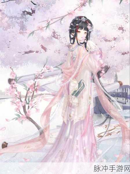 奇迹暖暖白樱恋歌S级搭配攻略，18-4追光者密语全胜秘籍