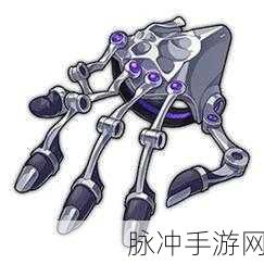 崩坏星穹铁道，深度解析识海迷坠的学者套装攻略