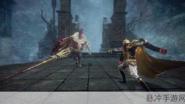 帕斯卡契约四神柱的秘密任务全攻略