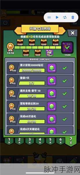 弹壳特攻队深度攻略，揭秘那一关掉项链的奥秘