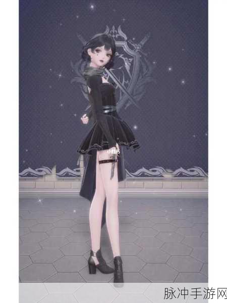 闪耀暖暖1-7高分完美过关搭配攻略，解锁时尚新境界