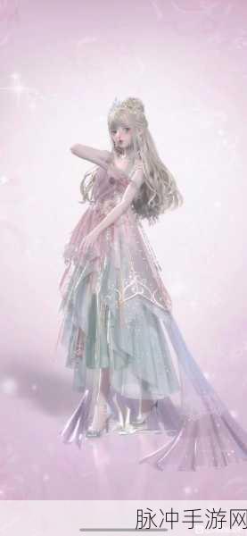 闪耀暖暖1-7高分完美过关搭配攻略，解锁时尚新境界