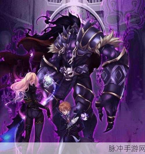 深度解析DNF手游，千魂祭伤害计算全攻略