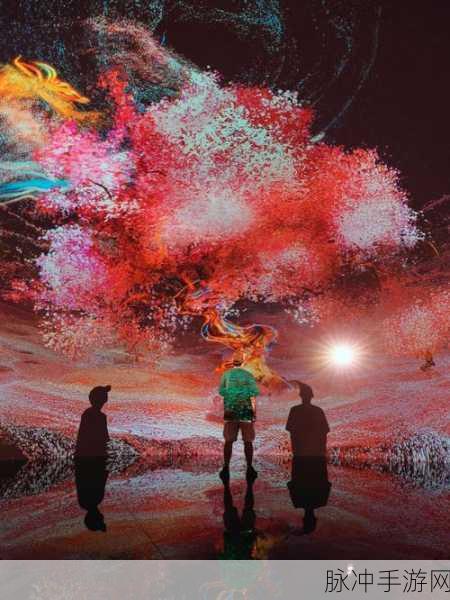 光与影的交织，探索光与影的世界50图全屋灯具设计手游攻略