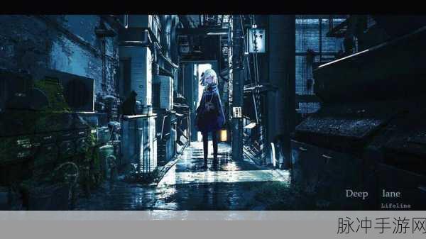 光与影的交织，探索光与影的世界50图全屋灯具设计手游攻略