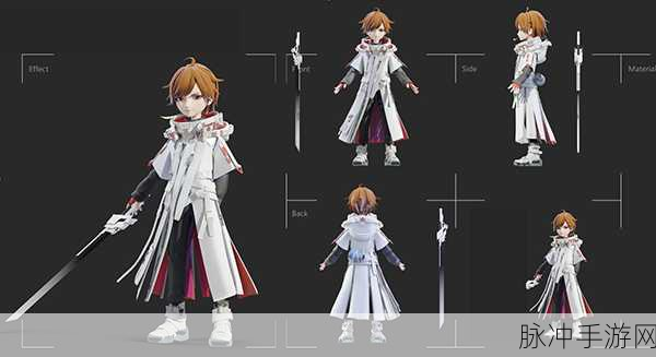 王者荣耀衍生新游王者万象棋预约攻略，游戏预约地址全面分享