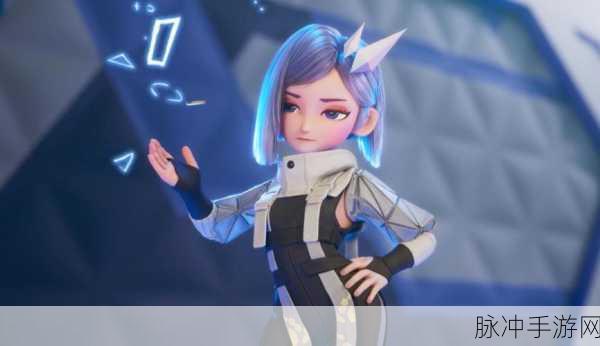 王者荣耀衍生新游王者万象棋预约攻略，游戏预约地址全面分享