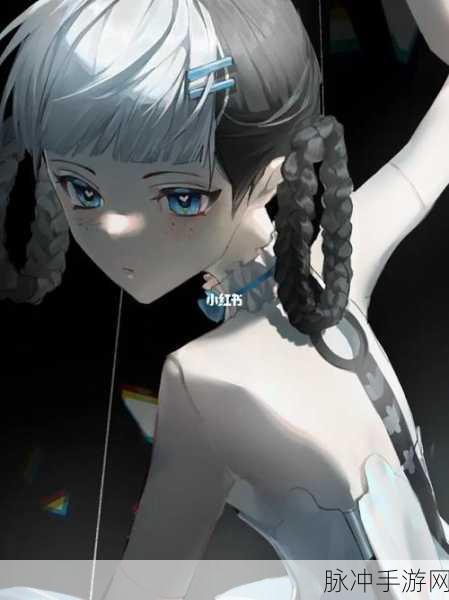 战双帕弥什邦比娜塔角色获取及攻略详解