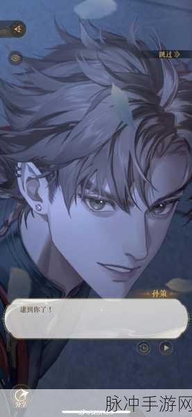 我的心爱之物，揭秘热门手游深度攻略与数据