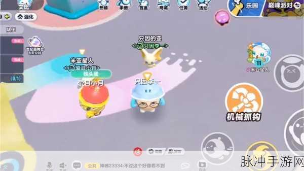 闪亮的你，钻石免费获取全攻略与战斗节奏掌控技巧