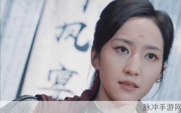 闪亮的你，钻石免费获取全攻略与战斗节奏掌控技巧