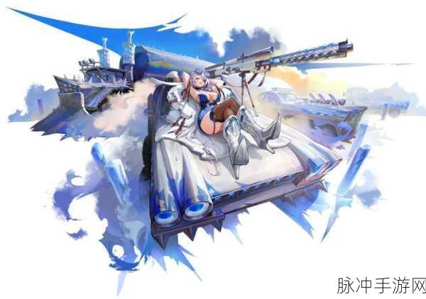 白夜极光青瞳复刻全攻略，掌握时间，赢在起跑线