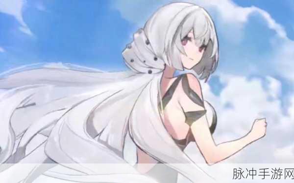 白夜极光深度解析，拜里厄基本信息及技能全攻略