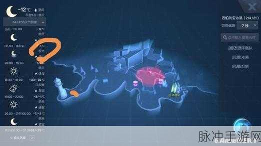 龙族幻想浅尾夜异闻全攻略，触发位置坐标及全流程详解——助你成为游戏达人