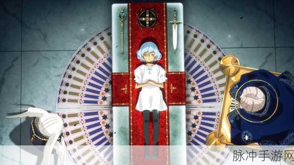 暗喻幻想Steam版全屏难题破解指南