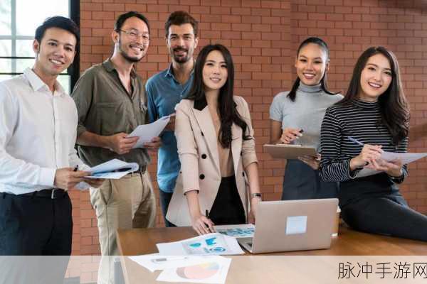 食物语策划的烦人骚操作，玩家心声与公司策略的深度剖析