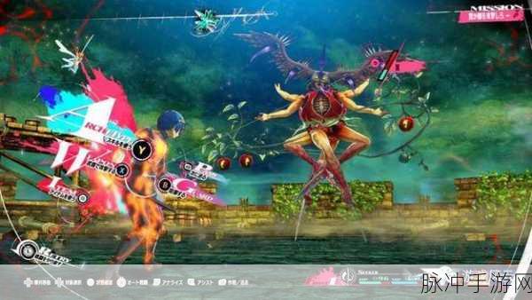暗喻幻想空中巨脸探秘与收集全攻略