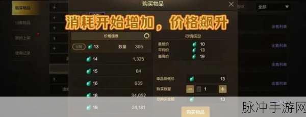 DNF 手游金币转移至大号的实用技巧与策略