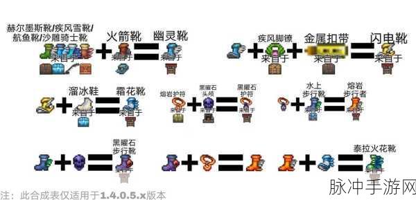 泰拉瑞亚，那些能助战的英勇宠物