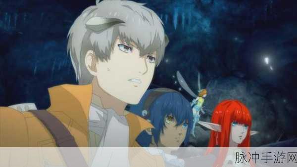 暗喻幻想ReFantazio，探索幻想世界的配置之旅