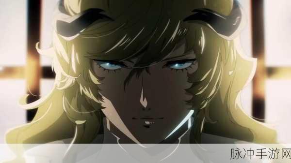 暗喻幻想ReFantazio，探索幻想世界的配置之旅