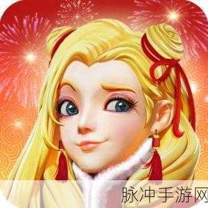 剑与家园艾莲娜，技能探秘与成长指南