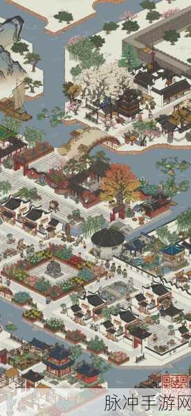江南百景图神仙也烦恼攻略大全深度解析