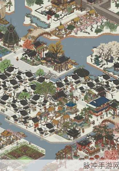 江南百景图神仙也烦恼攻略大全深度解析